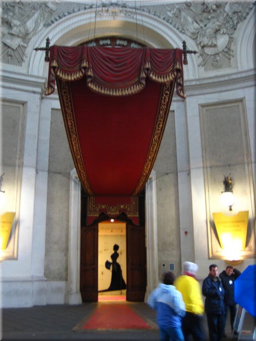 ungarn20080411.JPG