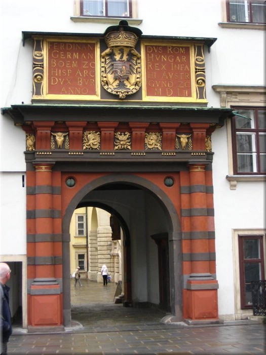 ungarn20080414.JPG