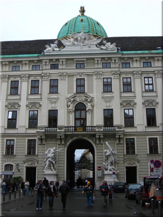 ungarn20080415.JPG