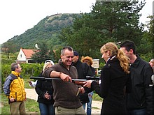 ungarn20080278.JPG