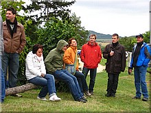 ungarn20080313.JPG