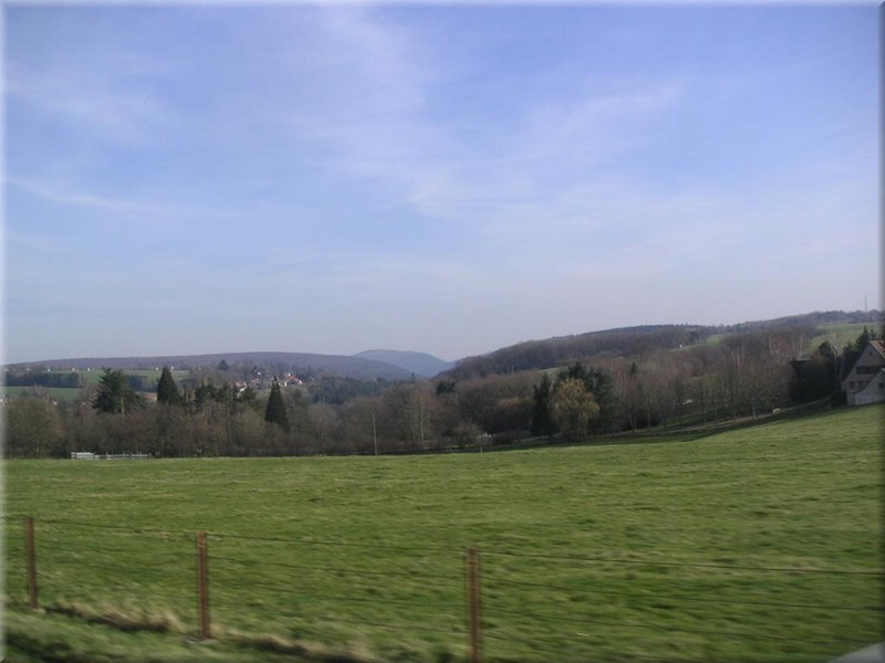 001Elsass.JPG