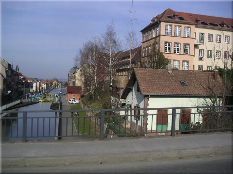 002Elsass.JPG