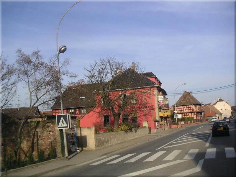004Elsass.JPG