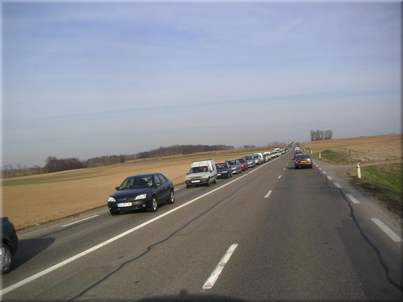 005Elsass.JPG
