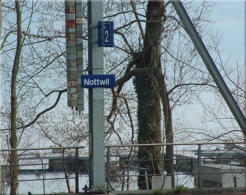 009Sursee.JPG