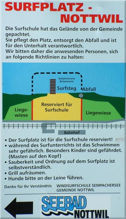 012Sursee.JPG