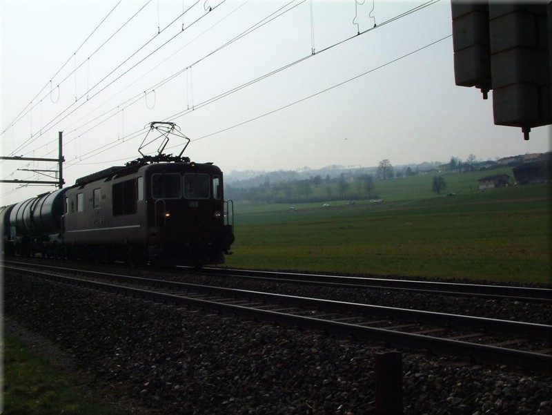 013Sursee.JPG
