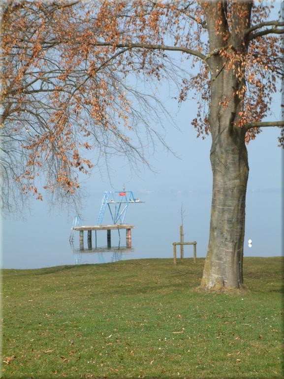 016Sursee.JPG