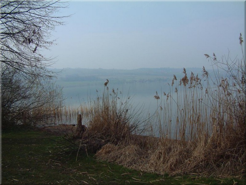 018Sursee.JPG