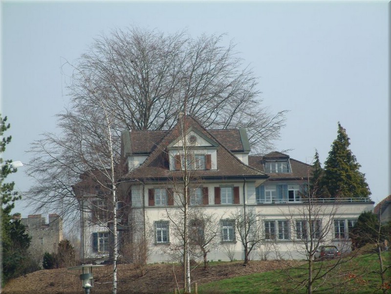 027Sursee.JPG