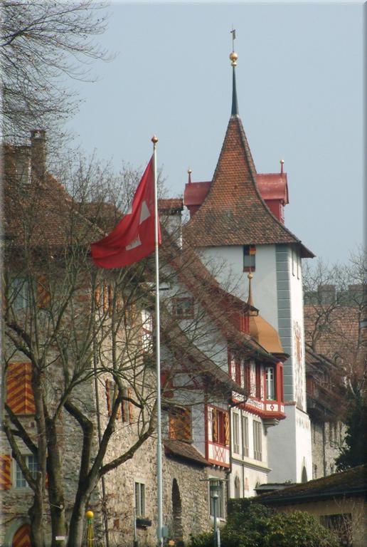 033Sursee.JPG