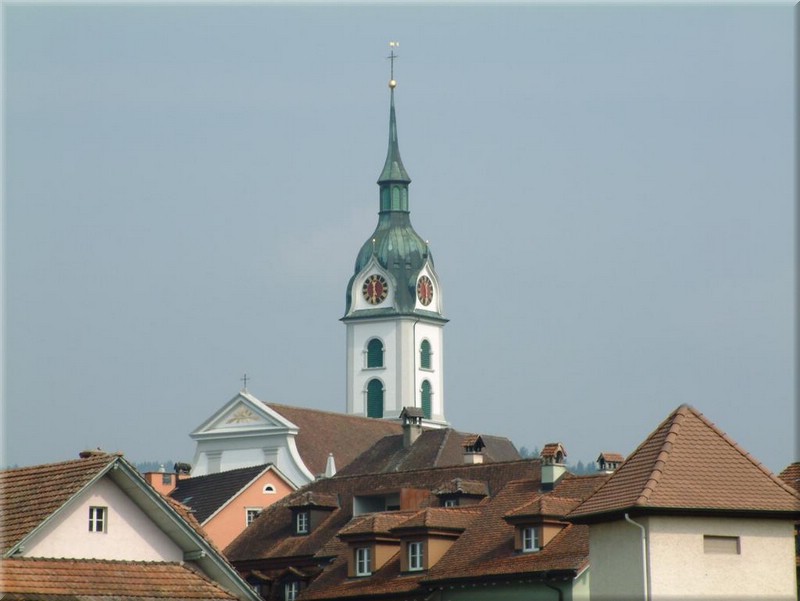 034Sursee.JPG