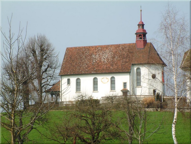 040Sursee.JPG