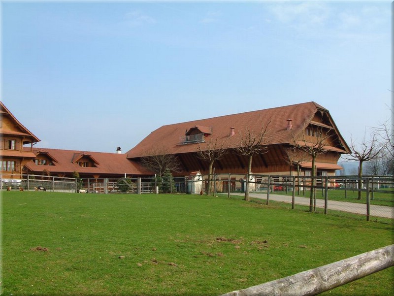 041Sursee.JPG
