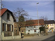 003Elsass.JPG