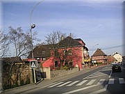 004Elsass.JPG