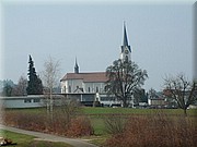 014Sursee.JPG