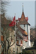 033Sursee.JPG