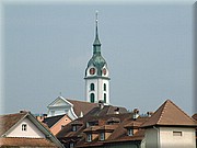 034Sursee.JPG