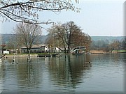 036Sursee.JPG