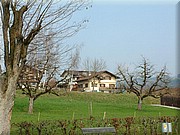 037Sursee.JPG