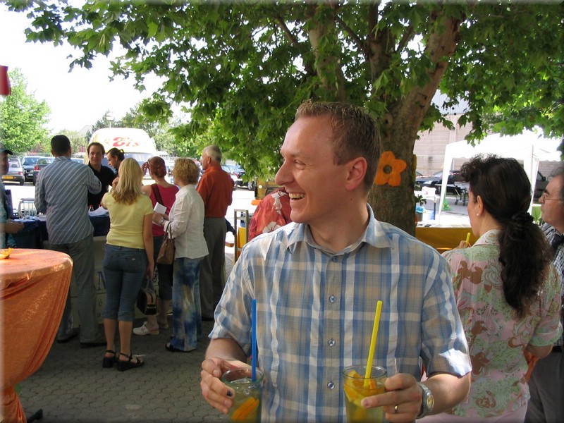 001Sommerfest2005Nachschlag.jpg