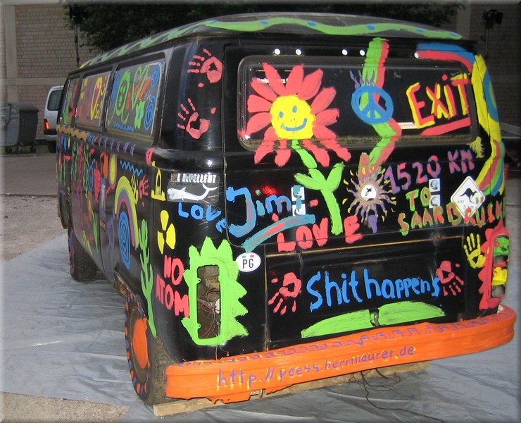 001hoffest2005.JPG