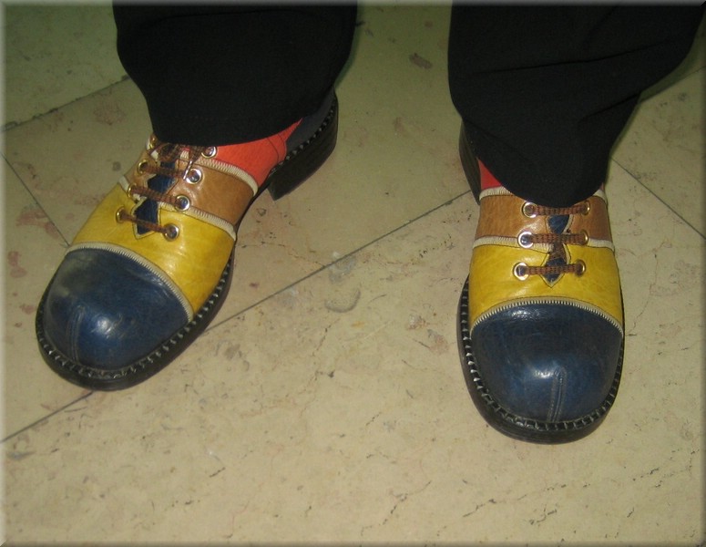002hoffest2005.JPG