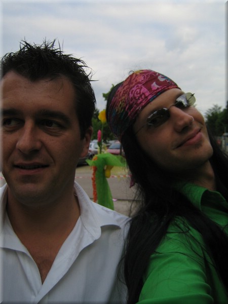 003hoffest2005.JPG