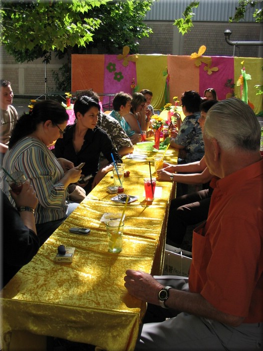 005Sommerfest2005Nachschlag.jpg