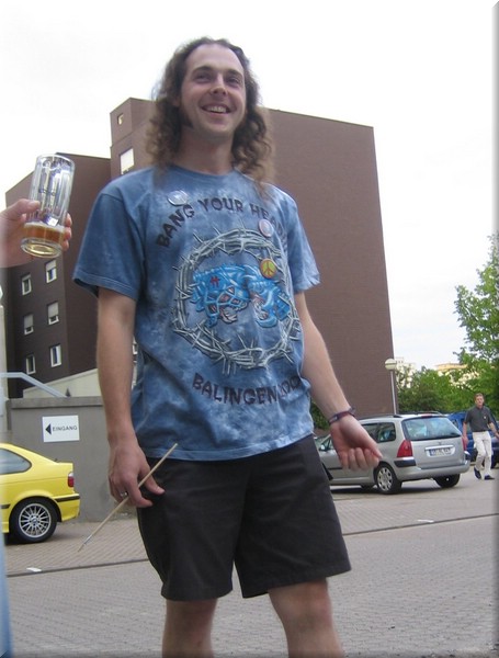006hoffest2005.jpg