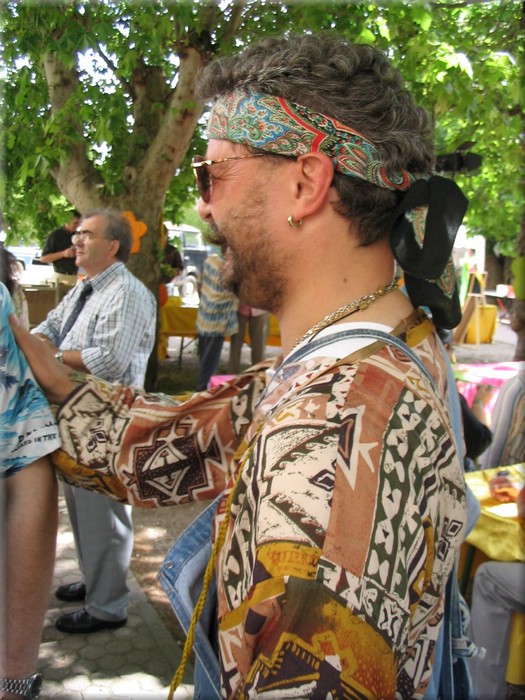 007Sommerfest2005Nachschlag.jpg