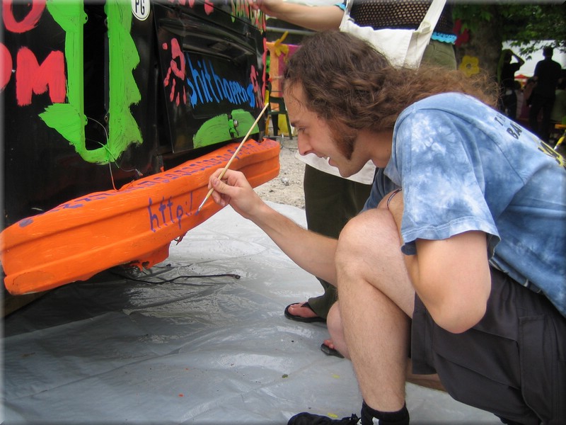 009hoffest2005.JPG