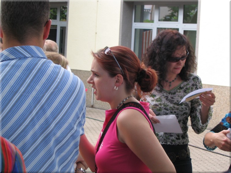 010Sommerfest2005Nachschlag.jpg