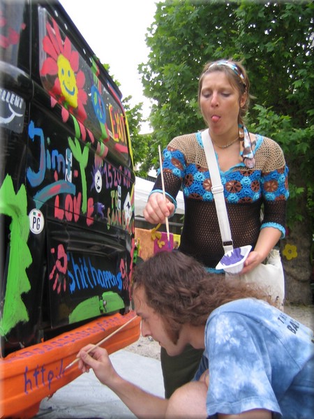 010hoffest2005.JPG