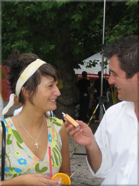 011hoffest2005.JPG
