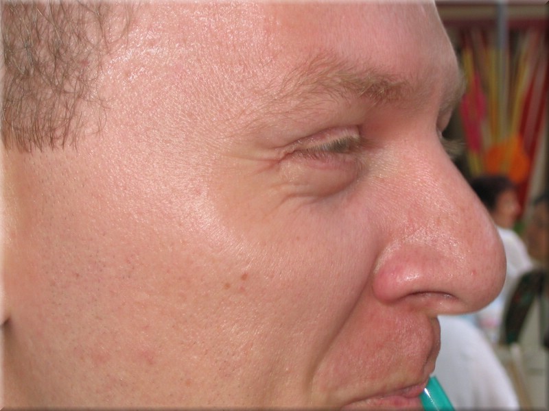 012Sommerfest2005Nachschlag.jpg