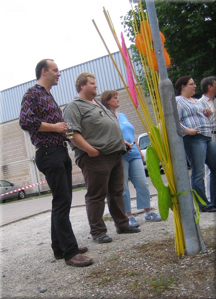 012hoffest2005.jpg