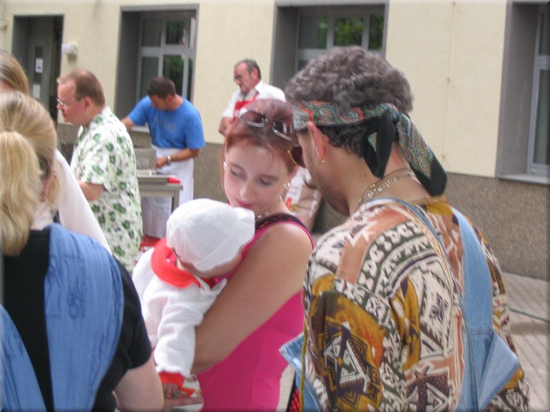 013Sommerfest2005Nachschlag.jpg