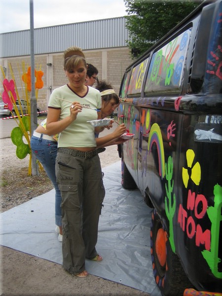 013hoffest2005.JPG