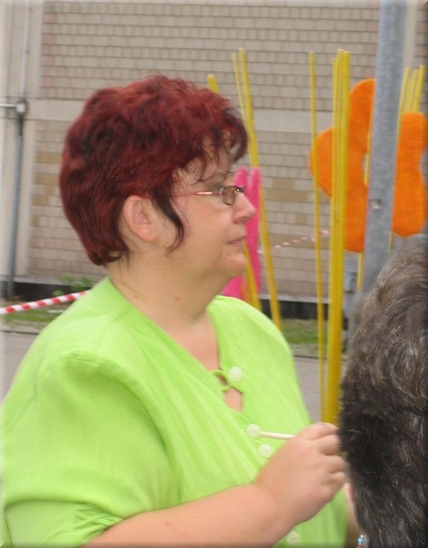 014hoffest2005.jpg