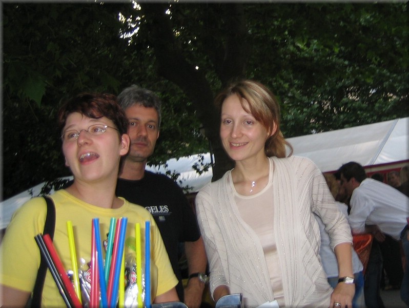 016hoffest2005.jpg