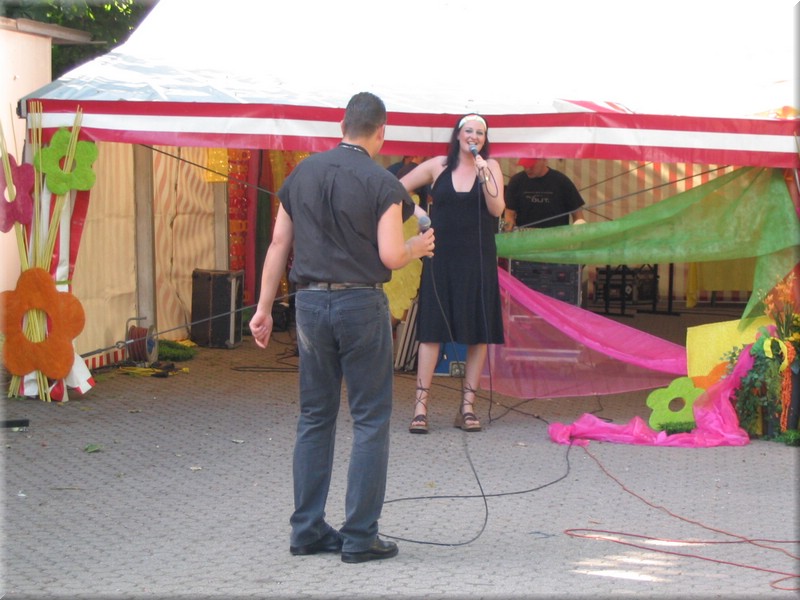 017Sommerfest2005Nachschlag.jpg