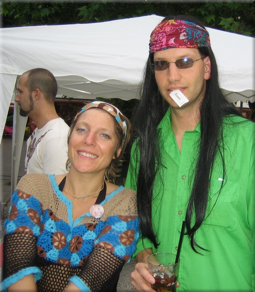 018hoffest2005.JPG