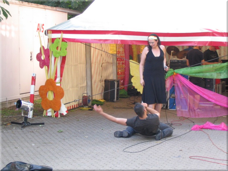 019Sommerfest2005Nachschlag.jpg