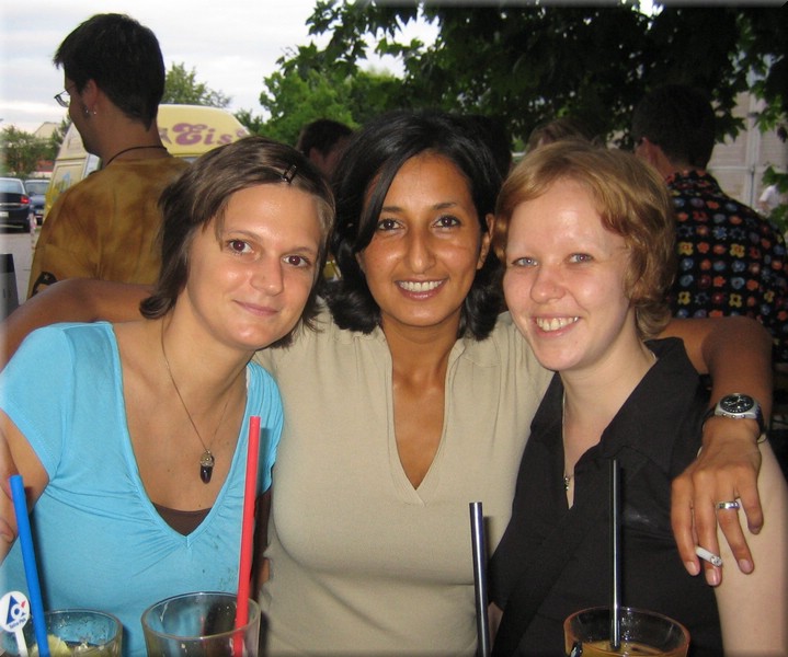 021hoffest2005.JPG