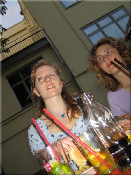022hoffest2005.JPG