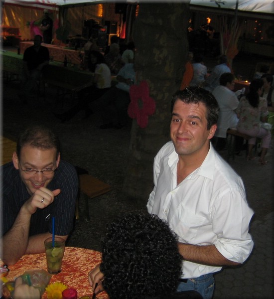 023hoffest2005.jpg