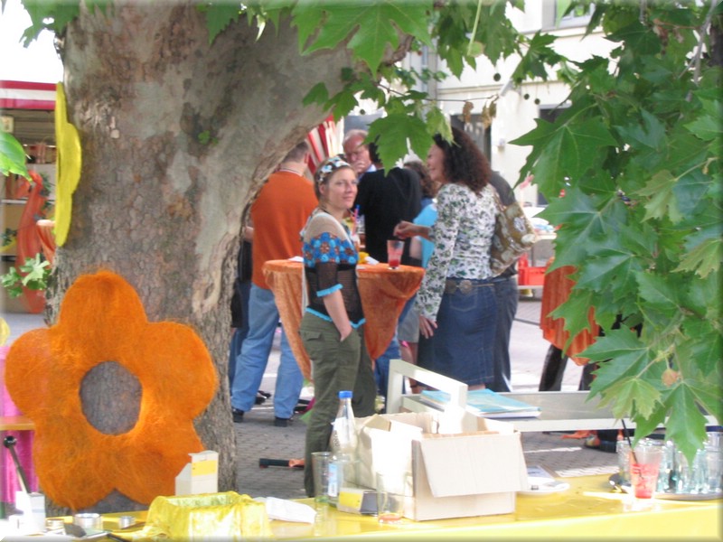 024Sommerfest2005Nachschlag.jpg